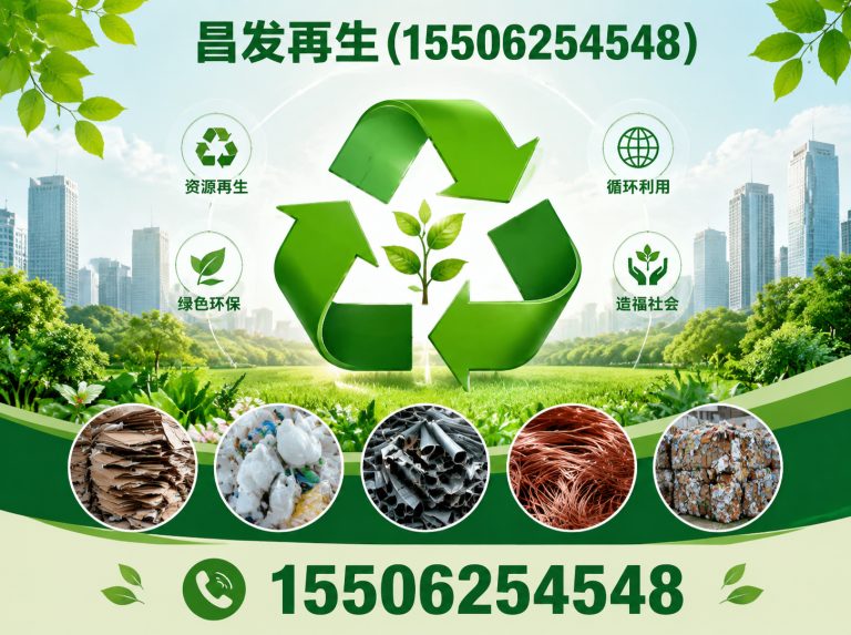 苏州空调回收展示图
