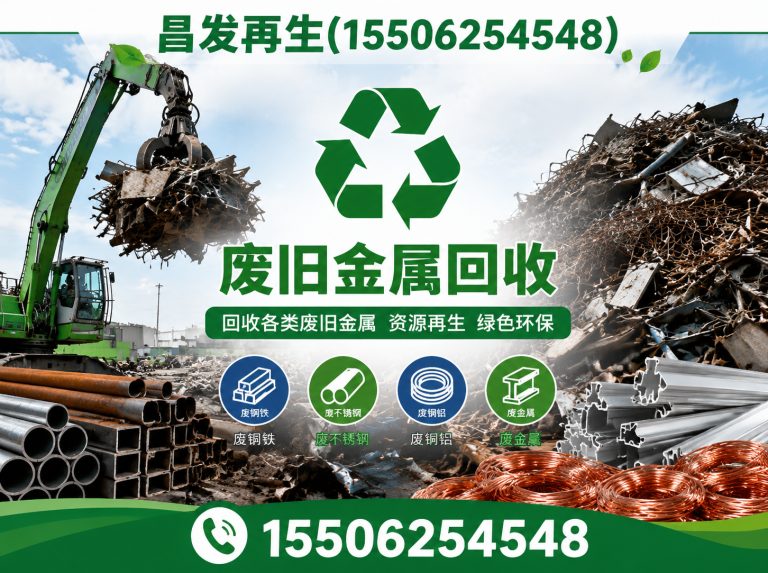 苏州电缆回收展示图