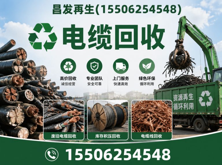 苏州二手设备回收展示图